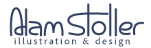 adamstoller.com