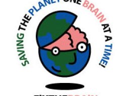 fix the brain