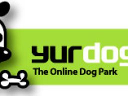 yurdog