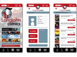 design &raquo; web & ui/ux